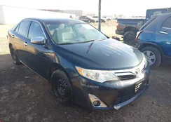 4T4BF1FK8CR233113: 43933049