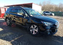 4S4BSANCXK3247776: 43933068