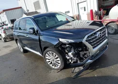 KM8R5DHE7LU130026: 43933091