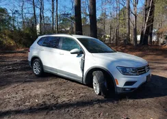 3VV1B7AX4JM033750: 43933114