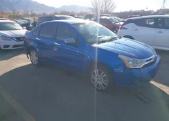 1FAHP3HN6AW207903: 43933157