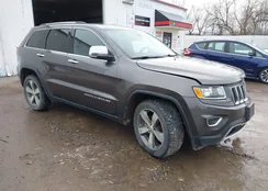 1C4RJFBG1EC568801: 43933186