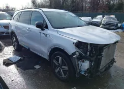 5XYRL4LC5PG220380: 43933234