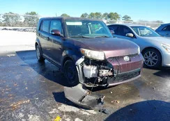 JTLZE4FE4EJ059688: 43933283