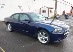 2C3CDXBG5EH324878: 43933344