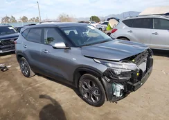 0KNDEP2AA0T786988: 43933349