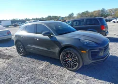 WP1AG2A58NLB21997: 43932397