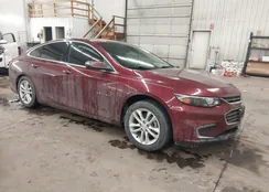 1G1ZE5ST1GF171210: 43932427