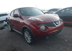 JN8AF5MR0CT100275: 43932438