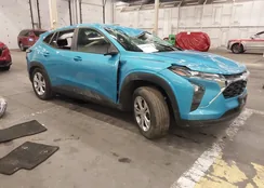 KL77LFEP2SC084500: 43932473