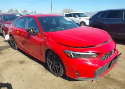 2HGFE4F89SH308591: 43932503