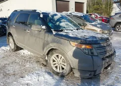 1FMHK8D88CGA62457: 43932515