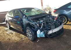 JTDEAMDE0MJ006929: 43932536