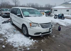 2C4RC1CG0DR510938: 43932554