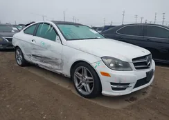 WDDGJ4HB9FG393513: 43932577