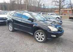 2T2HK31U19C108013: 43932653