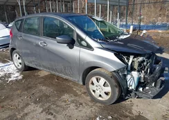 3N1CE2CP0JL356071: 43932691