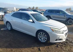 1G11D5SLXFF241883: 43932692