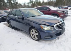 WDDHF8JB6EB063640: 43933787