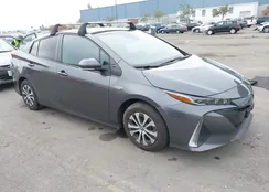 JTDKAMFP9M3170783: 43933789