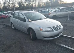 1G8AJ55F07Z197358: 43933797