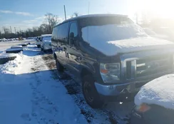 1FTNE1EW7ADA21416: 43933799