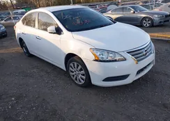 3N1AB7AP6FY289907: 43933800