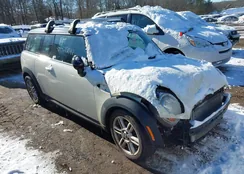 WMWZF3C5XBTX81929: 43933804