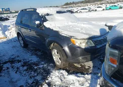 JF2SH6DC1AH908096: 43933818