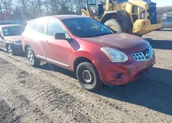 JN8AS5MV9BW251377: 43933819