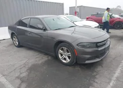 2C3CDXBG9GH139865: 43933830