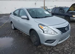 3N1CN7AP2FL888302: 43933860