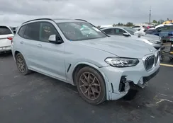 5UX43DP09R9W89873: 43933862