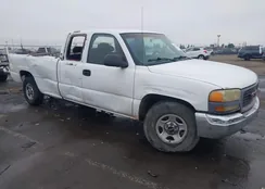 1GTEK19V6YE271485: 43933864