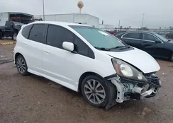 JHMGE8H5XCC024760: 43933895