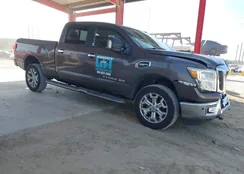 1N6AA1F22HN510801: 43933899