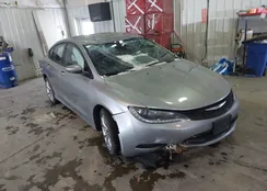 1C3CCCBG2FN713465: 43933900