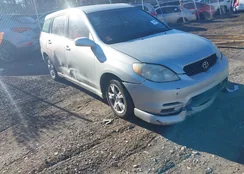 2T1KR32E83C135309: 43933911