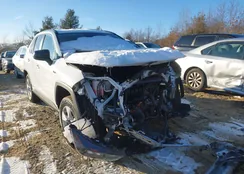 4T3LWRFV9LU007256: 43933917