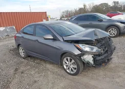 KMHCU4AE5DU562408: 43933931