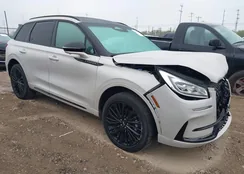 5LMCJ2CA3PUL01660: 43934024