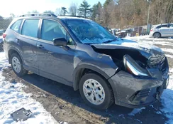 JF2SKABC2RH437904: 43934027