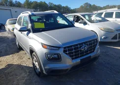 KMHRC8A34LU025420: 43934199