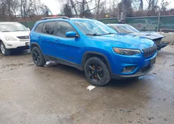 1C4PJMLB4LD559662: 43934221