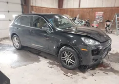 WP1AA2A25GLA02461: 43934254