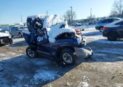 2CNBJ13C5Y6932761: 43934291