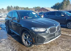 5UX53DP05N9J40458: 43934316