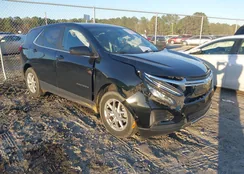 3GNAXUEG9PL216513: 43934341