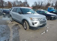 1FM5K8D8XKGA84882: 43934368