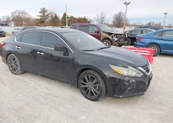 1N4AL3AP1JC296421: 43933391